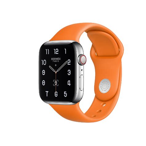 ab0016183776 hermes|Apple Watch Series 6 (Hermes, Global, 44 mm) Specs.